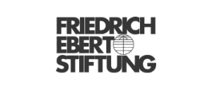 Friedrich-Ebert-Stiftung